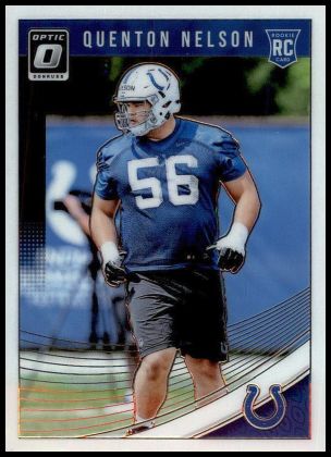 18DO 101 Quenton Nelson.jpg